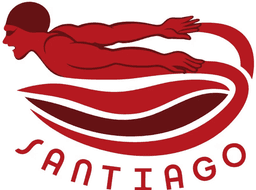 Club Natación Ciudad de Santiago
